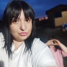 Наталья, 39, Дубна