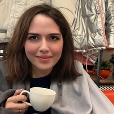 Лиза, 29, Яхрома