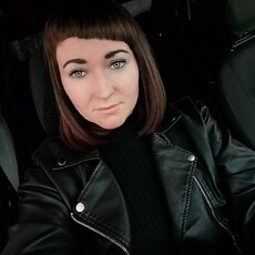 Саша, 32, Электросталь