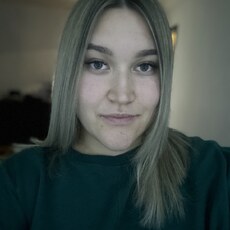 Валя, 23, Самара