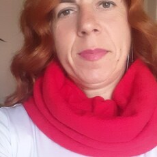 Наташа, 47, Лакинск