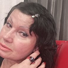 Вера, 59, Новоалександровск