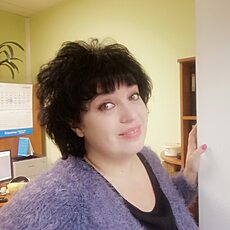 Лена, 55, Талдом