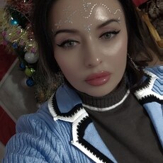 Лиля, 45, Хабаровск