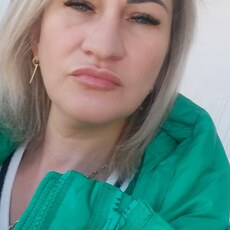 Вера, 45, Ярцево