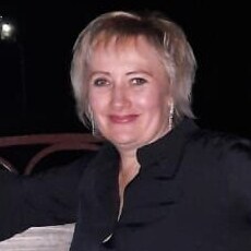 Лилия, 37, Тюмень