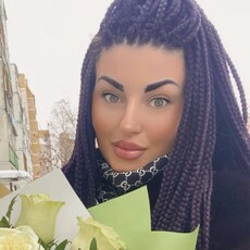 Соня, 34, Пыть-Ях