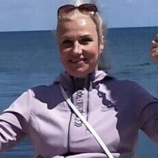 Юлия, 56, Торопец