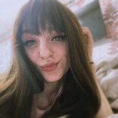 Эльвира, 20, Воронеж