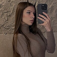Алиса, 19, Барнаул