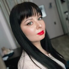 Саша, 34, Анадырь