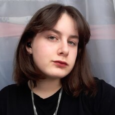 Юля, 19, Люберцы