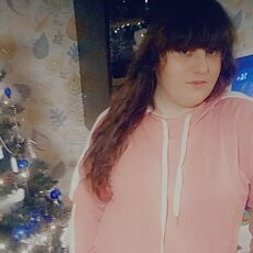 Ника, 30, Нижний Новгород