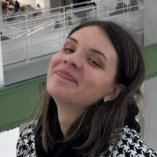 Уля, 22, Благовещенск (Амурская область)