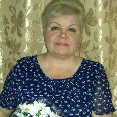 Алиса, 58, Рузаевка