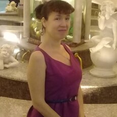 Рита, 44, Фролово