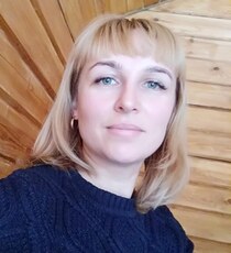 Сеня, 23, Курчалой