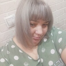 Лариса, 36, Красный Сулин