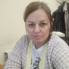 Ксюша, 39, Новодвинск