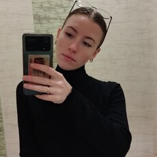 Милена, 20, Туринск