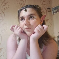 Оля, 20, Кстово