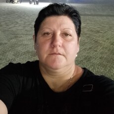 Ульяна, 45, Новошахтинск