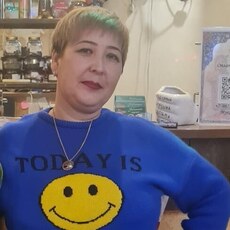 Лена, 48, Химки