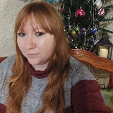 Злата, 31, Кандалакша