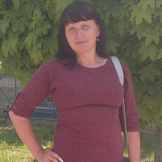 Доминика, 38, Новочеркасск