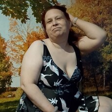 Надя, 45, Хабаровск