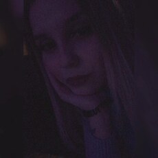 Серафима, 24, Ессентуки