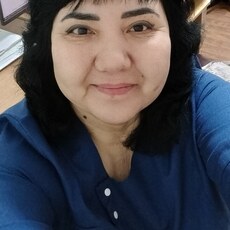 Ира, 53, Юрьев-Польский