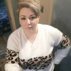 Ника, 47, Ковдор