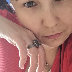 Илона, 42, Кулебаки