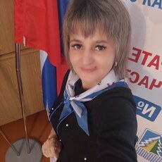 Оксана, 36, Екатеринбург