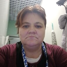 Васса, 44, Химки