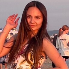 Кристя, 22, Таштагол