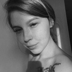 Сеня, 25, Канаш