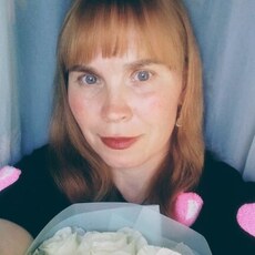 Маша, 37, Плавск