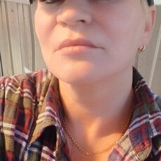 Екатерина, 61, Барнаул