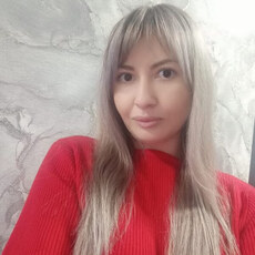 Ника, 20, Малгобек