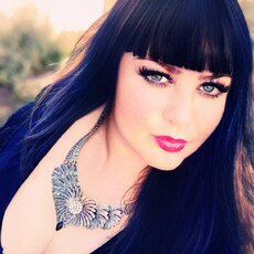 Вероника, 34, Буйнакск