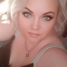 Сеня, 40, Кызыл