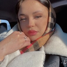 Майя, 20, Чайковский