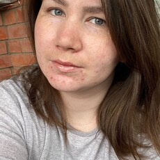 Милана, 29, Слюдянка