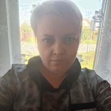 Лара, 40, Искитим