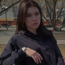 Эльвира, 24, Нижняя Салда