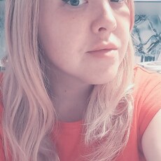 Варя, 26, Навашино