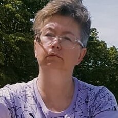 Марта, 59, Семикаракорск