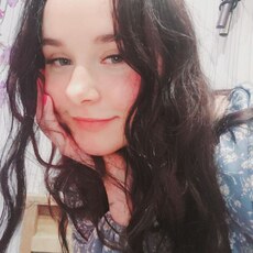 Тома, 20, Людиново